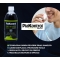 Absolute White - Black Whitening Mouthwash 500 Ml