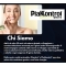 Absolute White - Black Whitening Mouthwash 500 Ml