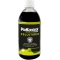 Absolute White - Black Whitening Mouthwash 500 Ml