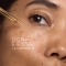 Multi Correxion Revive + Glow - Brightening face serum 30 ml