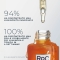 Multi Correxion Revive + Glow - Brightening face serum 30 ml