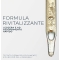 Multi Correxion Revive + Glow - Brightening face serum 30 ml