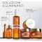 Multi Correxion Revive + Glow - Brightening face serum 30 ml