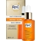 Multi Correxion Revive + Glow - Brightening face serum 30 ml