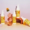 Hungry - lighting and nourishing shampoo 240 ml