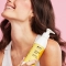 Hungry - lighting and nourishing shampoo 240 ml