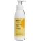 Hungry - lighting and nourishing shampoo 240 ml