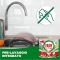 Platinum Plus + Anti-Dull Technology - Dish Detergent 38 Caps