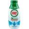 Platinum Gel Brezza Marina - dishwasher gel 600 ml