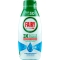 Platinum Gel Brezza Marina - dishwasher gel 600 ml