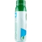 Platinum Gel Brezza Marina - dishwasher gel 600 ml
