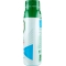 Platinum Gel Brezza Marina - dishwasher gel 600 ml