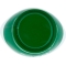 Platinum Gel Brezza Marina - dishwasher gel 600 ml