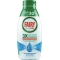 Platinum Gel Brezza Marina - dishwasher gel 600 ml