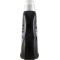 Renew - detergent for dark garments 1.44 l