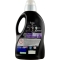 Renew - detergent for dark garments 1.44 l