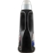 Renew - detergent for dark garments 1.44 l