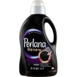 Renew - detergent for dark garments 1.44 l