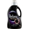 Renew - detergent for dark garments 1.44 l