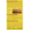 Bloom - 2in1 Hair coloring cream N. 900 light Mahogany
