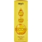 Bloom - 2in1 Hair coloring cream N. 900 light Mahogany