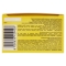 Bloom - 2in1 Hair coloring cream N. 900 light Mahogany