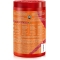 Brazilian Keratin - Nourishing Keratin Mask 400 G