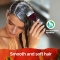 Brazilian Keratin - Nourishing Keratin Mask 400 G