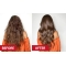 Brazilian Keratin - Nourishing Keratin Mask 400 G