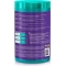 Mycurls Deep Conditioning Hair Mask 400 G