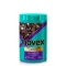 Mycurls Deep Conditioning Hair Mask 400 G