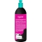Mystic Black Leave-In Conditioner 500 G