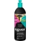 Mystic Black Leave-In Conditioner 500 G