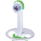 Training Brush Neutro - Children's toothbrush 5+ Months