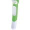 Training Brush Neutro - Children's toothbrush 5+ Months