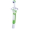Training Brush Neutro - Children's toothbrush 5+ Months