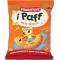 I Paff - Corn And Millet Snacks 15 G