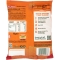 I Paff - Corn And Millet Snacks 15 G
