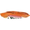 I Paff - Corn And Millet Snacks 15 G