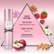 Miss So - Love Potion - Mist Body Perfume 140 Ml
