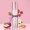 Miss So - Love Potion - Mist Body Perfume 140 Ml
