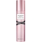 Miss So - Love Potion - Mist Body Perfume 140 Ml