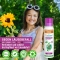 S.O.S. Pidocchi - Lices Preventive Spray 200 ml