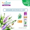 S.O.S. Pidocchi - Lices Preventive Spray 200 ml