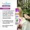 S.O.S. Pidocchi - Lices Preventive Spray 200 ml