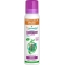 S.O.S. Pidocchi - Lices Preventive Spray 200 ml