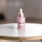 Vitamin C 25% Serum - Brightening, Antioxidant & Anti Aging Serum 30 ml