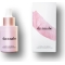 Vitamin C 25% Serum - Brightening, Antioxidant & Anti Aging Serum 30 ml