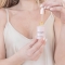 Vitamin C 25% Serum - Brightening, Antioxidant & Anti Aging Serum 30 ml