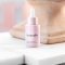 Vitamin C 25% Serum - Brightening, Antioxidant & Anti Aging Serum 30 ml